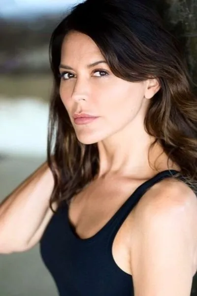 Viv Bonney