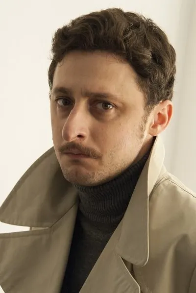 Pedro Lozano