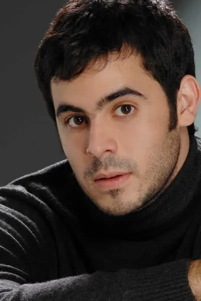 Ruddy Rodríguez