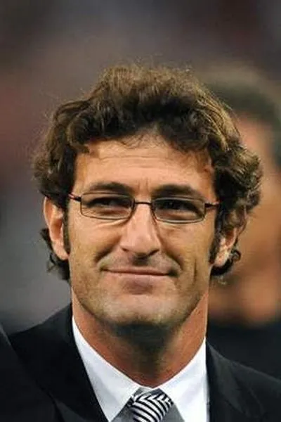 Alberto Bigon