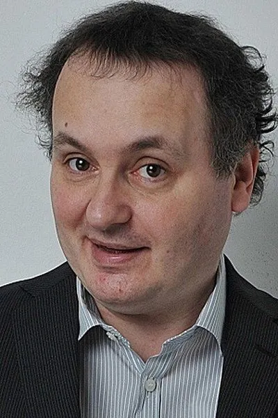 Kata Dobó