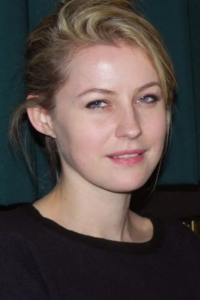Anda Sârbei