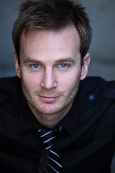 David Malkoff