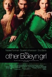 فیلم The Other Boleyn Girl 2008