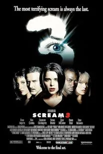 فیلم Scream 3 2000