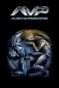 فیلم Alien vs. Predator 2004