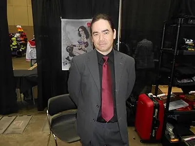 Doug Smith