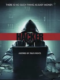 فیلم Hacker 2016