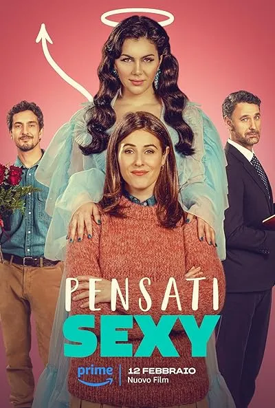  فیلم Still Fabulous 2024
