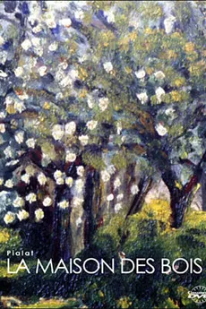  سریال La Maison Des Bois