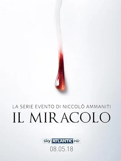  سریال The Miracle