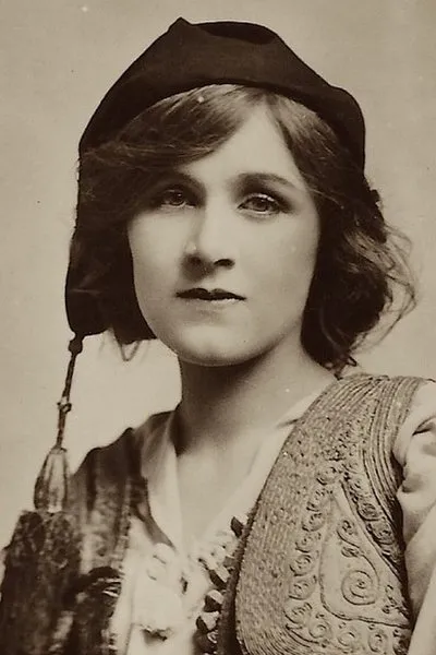 Glen Byam Shaw