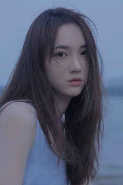 Yuanyuan Zong