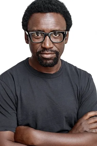 Burhan Yıldız