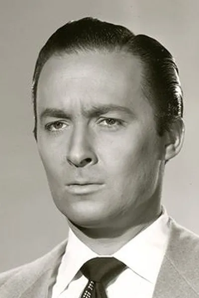 Joe Bailey