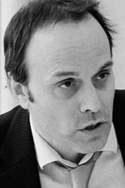 Risdon Roberts
