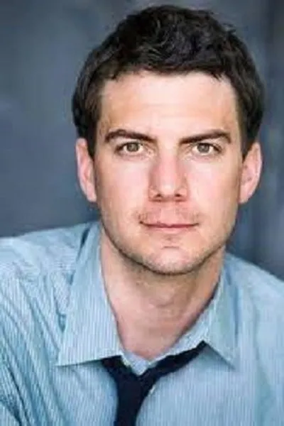J. Walter Holland