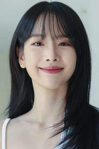 Choi Ye-won