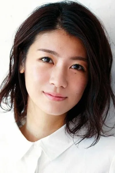 Wang An
