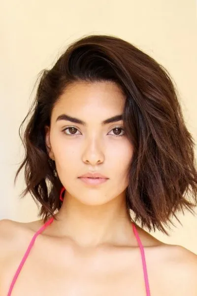 Kazue Itô