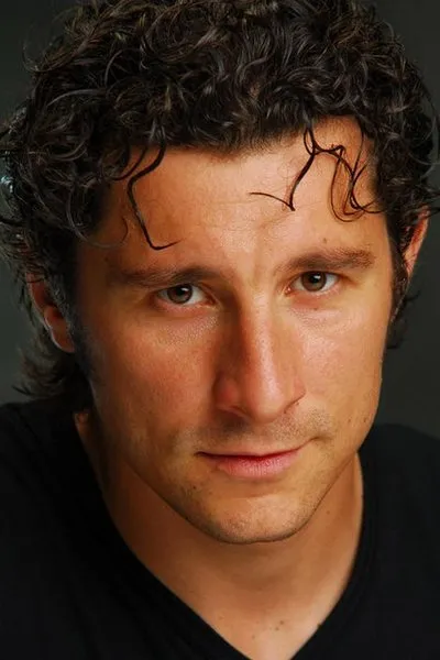 Ivan Djuricic