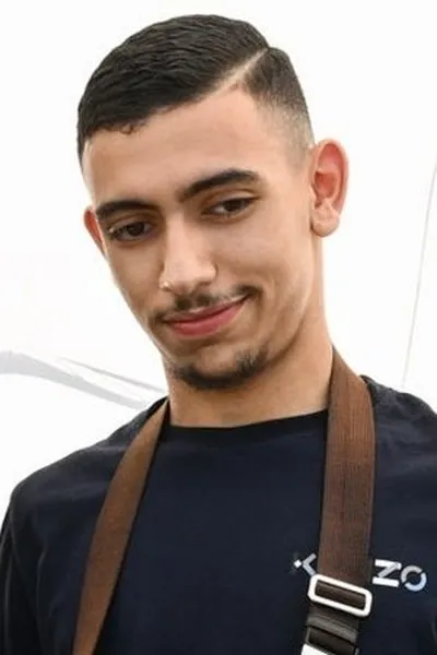 Yanis Lafki