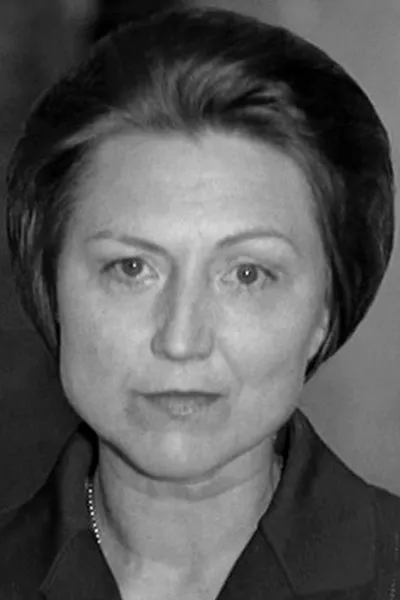 Jan George