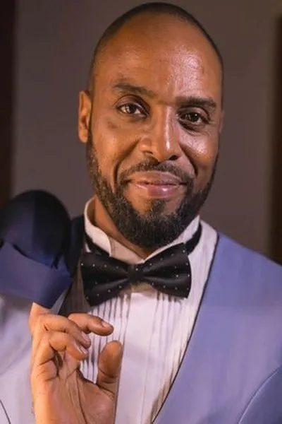 Ngozi Ezeonu