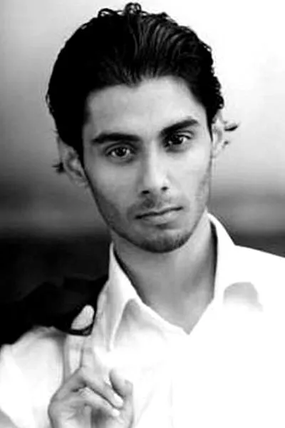 Nav Ghotra