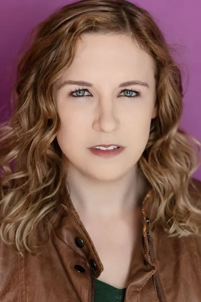 Manuela Arcuri