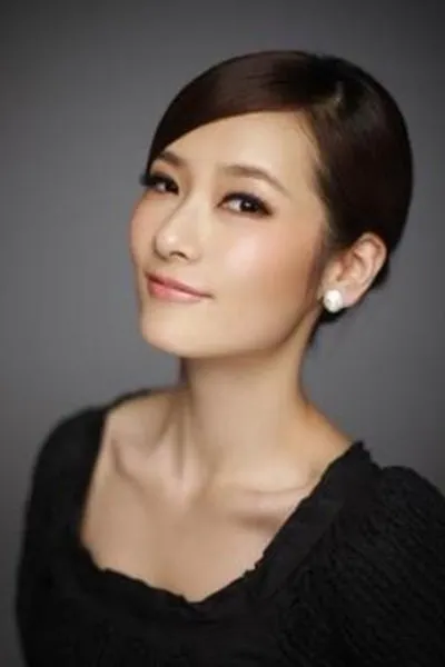 Zhang Weiwei