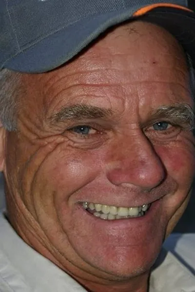 Charles Lathalu Yunipingu