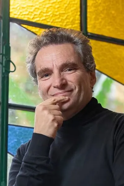 David Ojeda