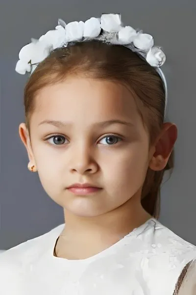 Burak Kayra Ay
