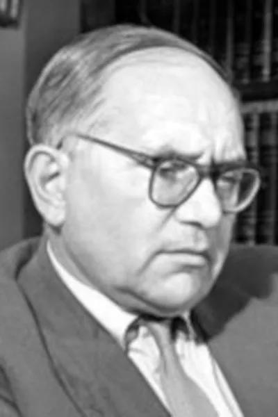 Georgiy Kropachyov