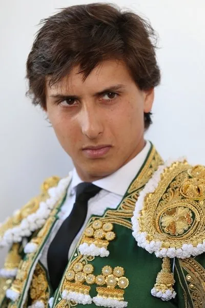 Manuel Lara