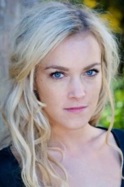 Natalie Lorence