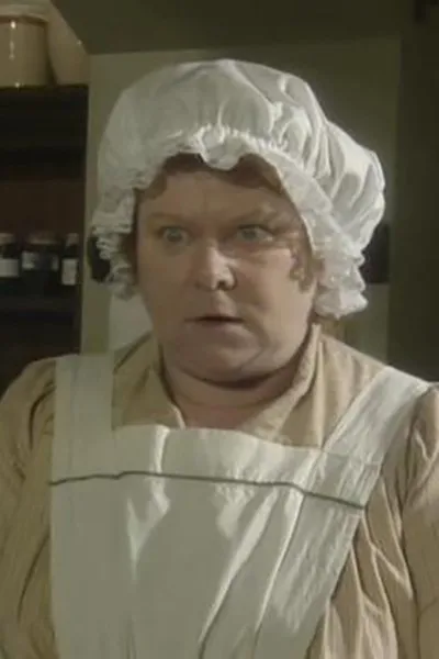 David Fraser