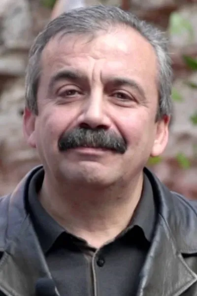 Michael Petrone