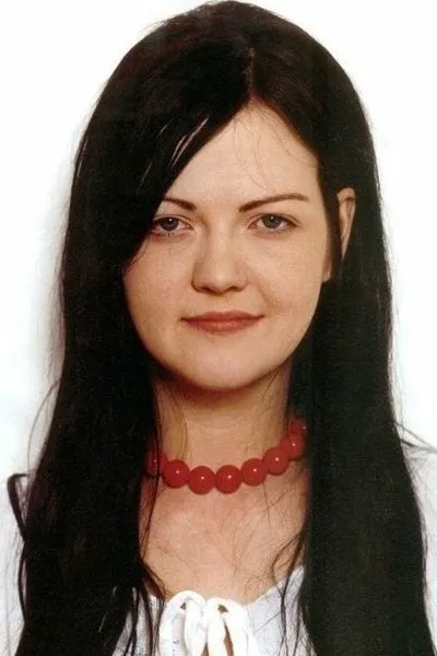 Jack White