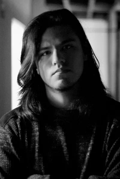 Victor Estrada