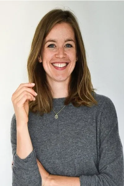 Adina Pintilie