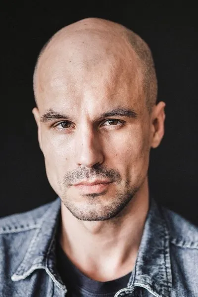 Karol Wróblewski