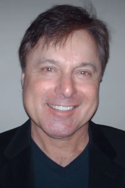 Mike O'Brian