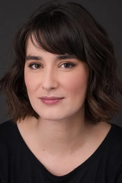 Lígia Roque