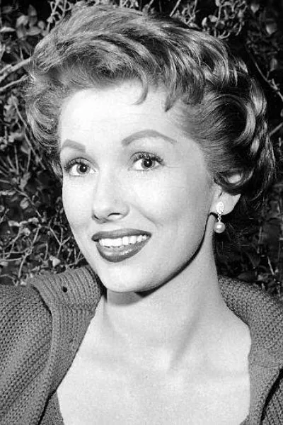 Lenita Lane