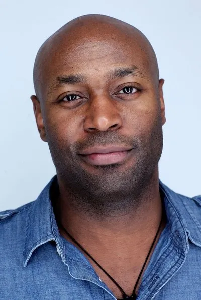 Will Bouvier