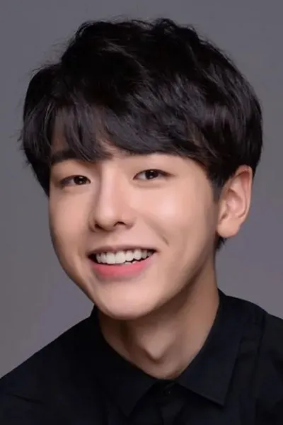 Yang Ze