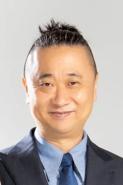 Ahn Se-bin