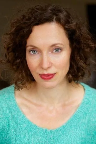 Giorgia Trasselli